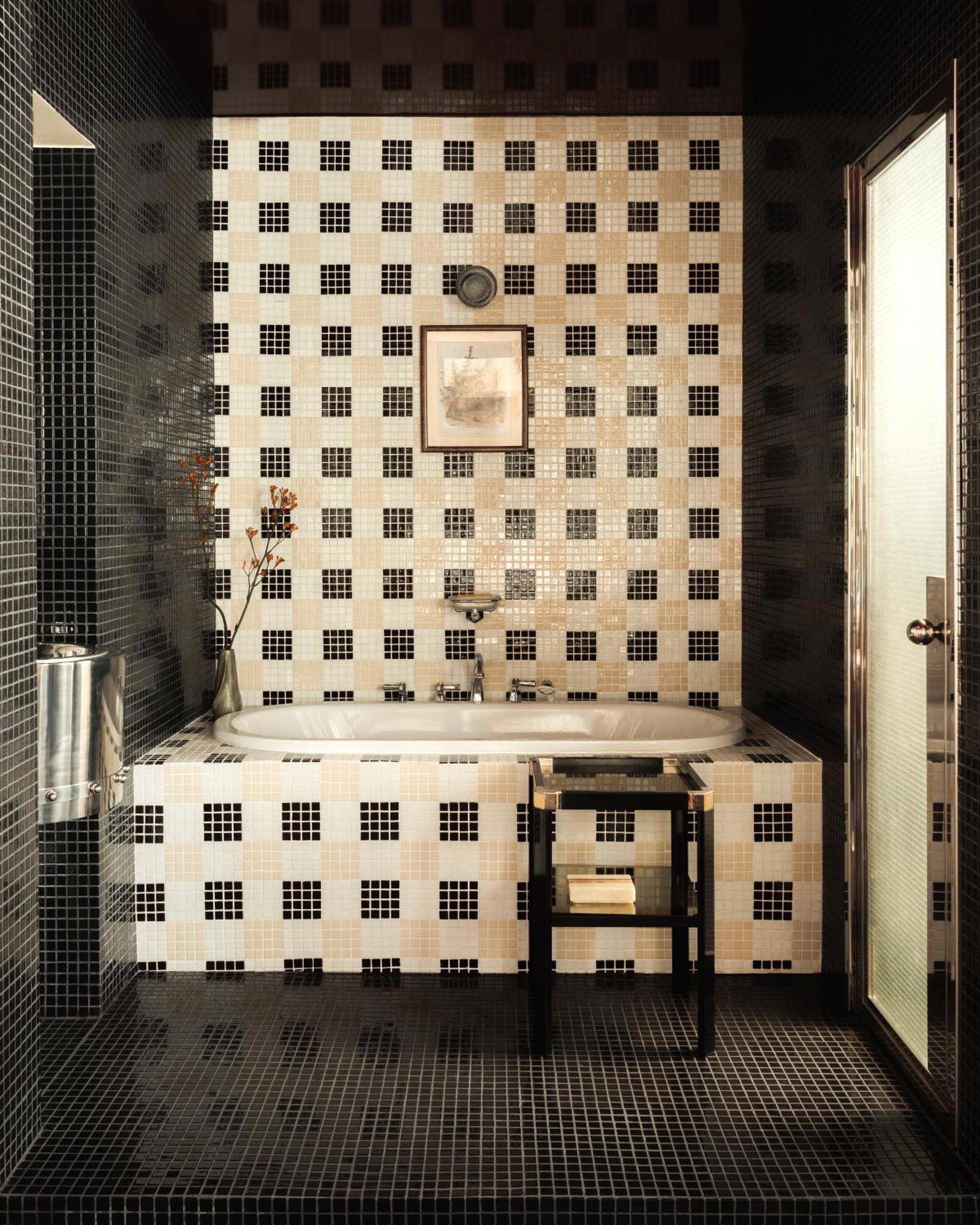 Apartament Pied A Terre Oberkampf Paryż Zewnętrze zdjęcie